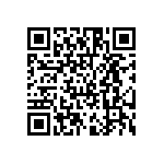 M2S050T-1VFG400I QRCode