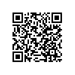 M2S050T-FCSG325 QRCode