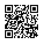 M2S050T-FG484I QRCode