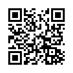 M2S050T-FG896I QRCode