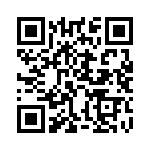 M2S050T-FGG896 QRCode