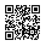 M2S050T-VF400 QRCode