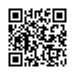 M2S050T-VFG400 QRCode