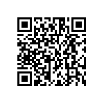 M2S050TS-1FCS325 QRCode