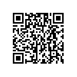 M2S050TS-1FCS325I QRCode