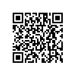 M2S050TS-1FG484M QRCode