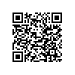 M2S050TS-1FG896I QRCode
