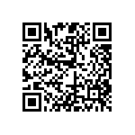 M2S050TS-1FGG484 QRCode