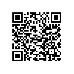 M2S050TS-1FGG896I QRCode