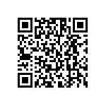M2S050TS-1VF400 QRCode