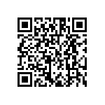 M2S050TS-FCSG325 QRCode