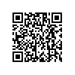 M2S050TS-FCSG325I QRCode