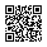 M2S050TS-VF400 QRCode