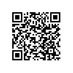 M2S060-1FGG676I QRCode