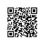 M2S060-1VFG400I QRCode