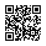 M2S060-FCS325I QRCode