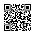 M2S060-FG484 QRCode