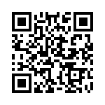 M2S060-FG484I QRCode