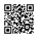 M2S060-FG676 QRCode