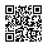 M2S060-FG676I QRCode