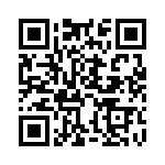 M2S060-FGG676 QRCode