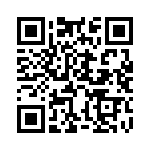 M2S060-FGG676I QRCode
