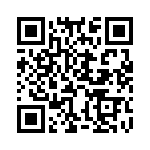 M2S060-VF400I QRCode