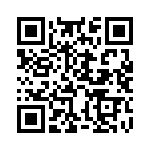 M2S060-VFG400I QRCode