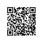 M2S060T-1FCSG325 QRCode