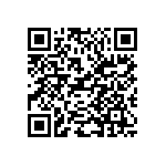 M2S060T-1FCSG325I QRCode