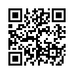 M2S060T-1FG484 QRCode