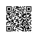 M2S060T-1FG484M QRCode