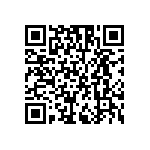 M2S060T-1FG676I QRCode