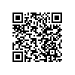 M2S060T-1VFG400 QRCode