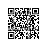 M2S060T-1VFG400I QRCode