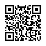 M2S060T-FG484I QRCode