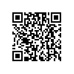 M2S060T-FGG676I QRCode