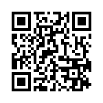 M2S060T-VF400 QRCode