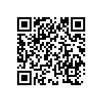 M2S060TS-1FG484 QRCode