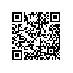 M2S060TS-1FGG484T2 QRCode