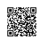 M2S060TS-1FGG676I QRCode