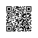 M2S060TS-FCS325 QRCode