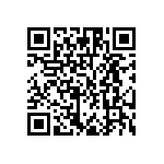 M2S060TS-FCSG325 QRCode