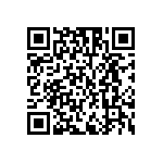 M2S060TS-FG484I QRCode