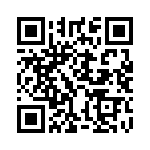 M2S060TS-FG676 QRCode