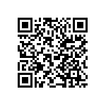 M2S060TS-FGG484 QRCode