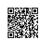 M2S060TS-FGG676I QRCode