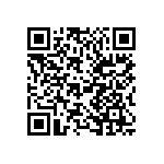 M2S060TS-VF400I QRCode