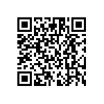 M2S060TS-VFG400I QRCode