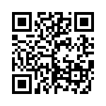 M2S090-1FG484 QRCode